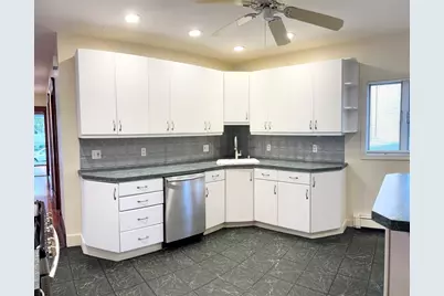 79 Swan St #1, Everett, MA 02149 - Photo 1