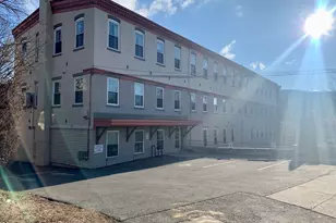 123 Union St, Easthampton, MA 01027 - Photo 1