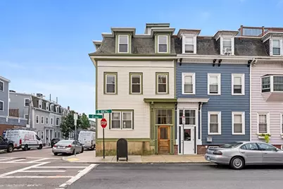 779 E 6th St #3, Boston, MA 02127 - Photo 1