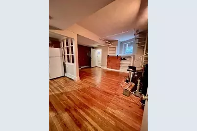 167 Beacon St #1, Boston, MA 02116 - Photo 1