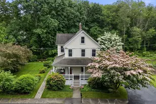 8 Orchard Terrace, Maynard, MA 01754 - Photo 1