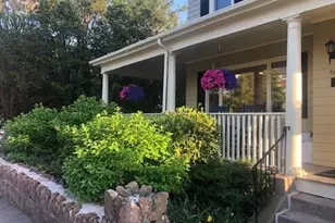 62 Burrill St, Swampscott, MA 01907 - Photo 1