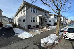 83 Farrington, Quincy, MA 02170 - Photo 1