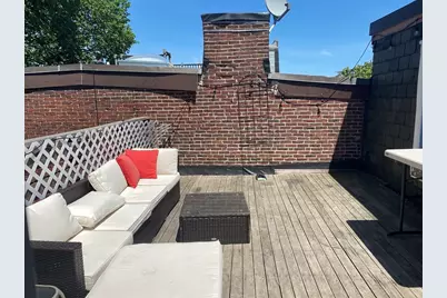 75 Dartmouth Street #PH, Boston, MA 02116 - Photo 1