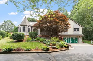 1381 Hildreth St, Dracut, MA 01826 - Photo 1