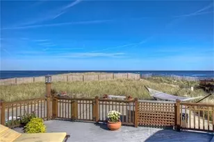 23 53rd, Newburyport, MA 01950 - Photo 1