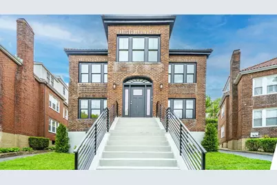 140 Columbia St #1, Brookline, MA 02446 - Photo 1