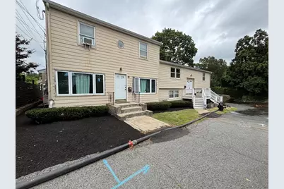 16-18 Lyons Street, Watertown, MA 02472 - Photo 1