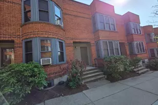 92 Lawn St, Boston, MA 02120 - Photo 1