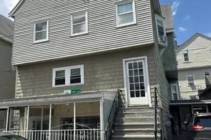 5 Lowden, Somerville, MA 02144 - Photo 1