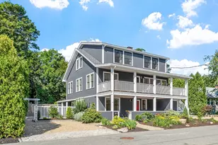 40 Atlantic Ave, Rockport, MA 01966 - Photo 1