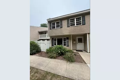 207 Edgebrook  Dr #2-11, Boylston, MA 01505 - Photo 1
