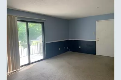 1 Village Way #6, Natick, MA 01760 - Photo 1