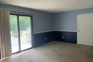 1 Village Way, Natick, MA 01760 - Photo 1