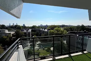 60 Babcock, Brookline, MA 02446 - Photo 1