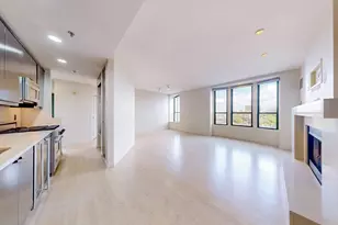 755 Boylston St, Boston, MA 02116 - Photo 1