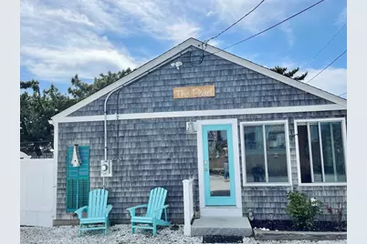 1 Jackson Way, Newburyport, MA 01951 - Photo 1