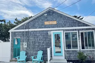 1 Jackson Way, Newburyport, MA 01951 - Photo 1