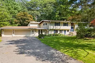 5 Lavelle Ln, Framingham, MA 01701 - Photo 1