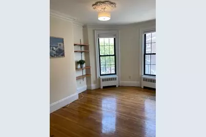 145 Arlington Street #4, Boston, MA 02116 - Photo 1