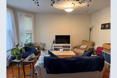 502 Green St #2L, Cambridge, MA 02139 - Photo 1