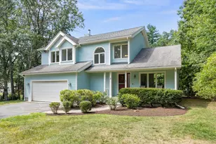 3 Parker St, Acton, MA 01720 - Photo 1