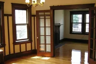 28 Commonwealth Rd, Watertown, MA 02472 - Photo 1
