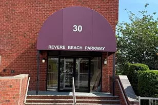 30 Revere Beach, Medford, MA 02155 - Photo 1