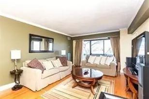 15 N Beacon St, Boston, MA 02134 - Photo 1