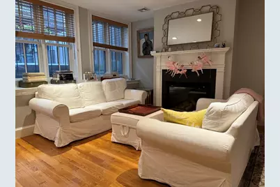 186 W Brookline St #1, Boston, MA 02118 - Photo 1