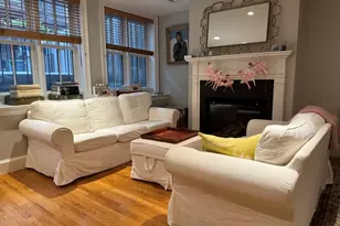 186 W Brookline St, Boston, MA 02118 - Photo 1