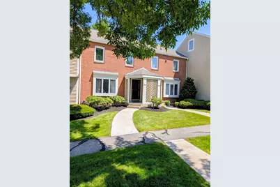 1203 Sheffield Way #1203, Saugus, MA 01906 - Photo 1