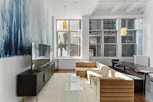 88 Kingston St, Boston, MA 02111 - Photo 1