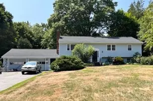 222 Monponsett St, Halifax, MA 02338 - Photo 1