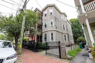 65-67 Allston St, Cambridge, MA 02139 - Photo 1