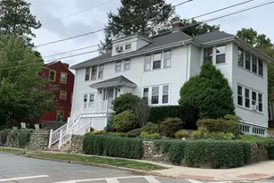 52 Pearl St, Watertown, MA 02472 - Photo 1