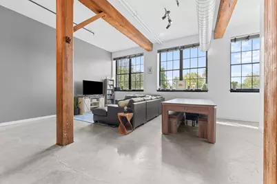 944 Dorchester Ave #29, Boston, MA 02125 - Photo 1