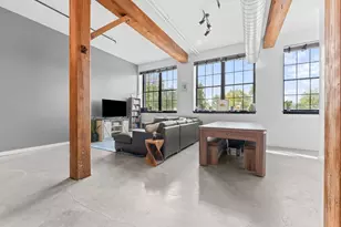 944 Dorchester Ave, Boston, MA 02125 - Photo 1