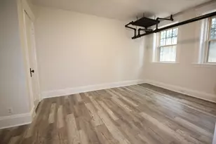 3 Crawford St, Cambridge, MA 02139 - Photo 1