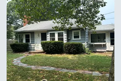 17 Winslow Gray Rd, Yarmouth, MA 02673 - Photo 1