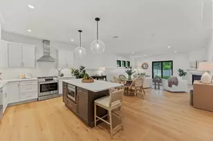 134 Court St, Plymouth, MA 02360 - Photo 1