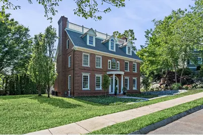 5 Supreme Court, Swampscott, MA 01907 - Photo 1