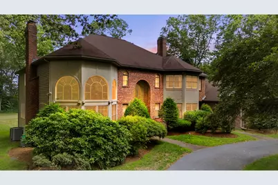 89 Bridle Path, Sudbury, MA 01776 - Photo 1