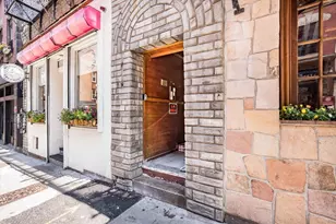 121 Salem St, Boston, MA 02113 - Photo 1