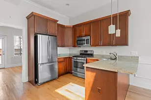 1422 Columbia, Boston, MA 02127 - Photo 1