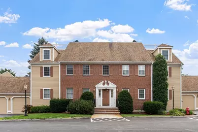 13 Weatherly Drive #13, Salem, MA 01970 - Photo 1