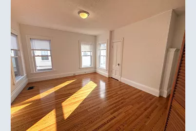 17 Upham St #1, Malden, MA 02148 - Photo 1
