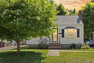 41 Edgeworth St, Weymouth, MA 02189 - Photo 1