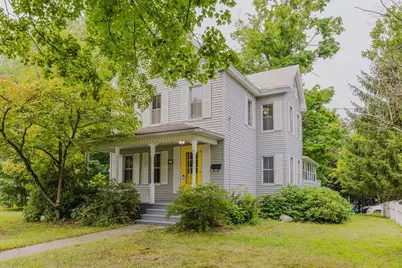 125 Park St, Easthampton, MA 01027 - Photo 1