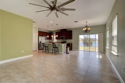5427 Estero Loop, Port Orange, FL 32128 - Photo 1